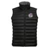 SOL'S Wave Bodywarmer Thumbnail