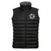 SOL'S Wave Bodywarmer Thumbnail