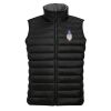 SOL'S Wave Bodywarmer Thumbnail
