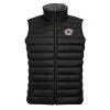 SOL'S Wave Bodywarmer Thumbnail