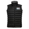 SOL'S Wave Bodywarmer Thumbnail