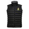 SOL'S Wave Bodywarmer Thumbnail
