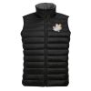 SOL'S Wave Bodywarmer Thumbnail