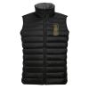 SOL'S Wave Bodywarmer Thumbnail