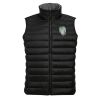 SOL'S Wave Bodywarmer Thumbnail
