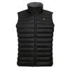 SOL'S Wave Bodywarmer Thumbnail