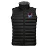 SOL'S Wave Bodywarmer Thumbnail