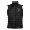 SOL'S Wave Bodywarmer Thumbnail