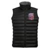 SOL'S Wave Bodywarmer Thumbnail
