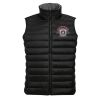 SOL'S Wave Bodywarmer Thumbnail