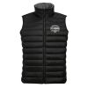 SOL'S Wave Bodywarmer Thumbnail