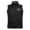 SOL'S Wave Bodywarmer Thumbnail