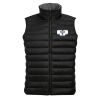 SOL'S Wave Bodywarmer Thumbnail