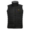 SOL'S Wave Bodywarmer Thumbnail