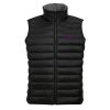 SOL'S Wave Bodywarmer Thumbnail