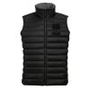 SOL'S Wave Bodywarmer Thumbnail