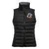SOL'S Ladies Wave Bodywarmer Thumbnail