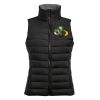 SOL'S Ladies Wave Bodywarmer Thumbnail