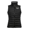 SOL'S Ladies Wave Bodywarmer Thumbnail