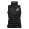 SOL'S Ladies Wave Bodywarmer Thumbnail