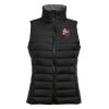 SOL'S Ladies Wave Bodywarmer Thumbnail