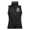 SOL'S Ladies Wave Bodywarmer Thumbnail