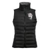 SOL'S Ladies Wave Bodywarmer Thumbnail