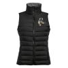 SOL'S Ladies Wave Bodywarmer Thumbnail