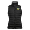 SOL'S Ladies Wave Bodywarmer Thumbnail