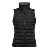 SOL'S Ladies Wave Bodywarmer Thumbnail