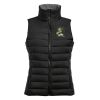 SOL'S Ladies Wave Bodywarmer Thumbnail