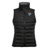 SOL'S Ladies Wave Bodywarmer Thumbnail