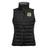 SOL'S Ladies Wave Bodywarmer Thumbnail