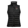 SOL'S Ladies Wave Bodywarmer Thumbnail