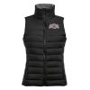SOL'S Ladies Wave Bodywarmer Thumbnail