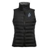 SOL'S Ladies Wave Bodywarmer Thumbnail