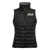 SOL'S Ladies Wave Bodywarmer Thumbnail