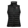 SOL'S Ladies Wave Bodywarmer Thumbnail