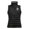 SOL'S Ladies Wave Bodywarmer Thumbnail