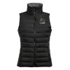 SOL'S Ladies Wave Bodywarmer Thumbnail