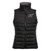 SOL'S Ladies Wave Bodywarmer Thumbnail