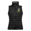 SOL'S Ladies Wave Bodywarmer Thumbnail