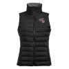 SOL'S Ladies Wave Bodywarmer Thumbnail