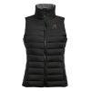 SOL'S Ladies Wave Bodywarmer Thumbnail
