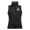 SOL'S Ladies Wave Bodywarmer Thumbnail