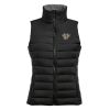 SOL'S Ladies Wave Bodywarmer Thumbnail