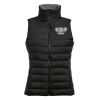 SOL'S Ladies Wave Bodywarmer Thumbnail