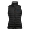 SOL'S Ladies Wave Bodywarmer Thumbnail