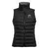 SOL'S Ladies Wave Bodywarmer Thumbnail