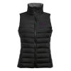 SOL'S Ladies Wave Bodywarmer Thumbnail